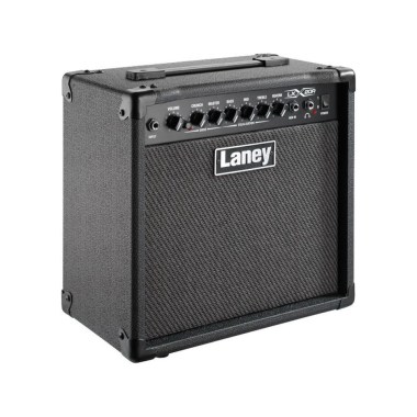 Laney LX20R Оборудование гитарное